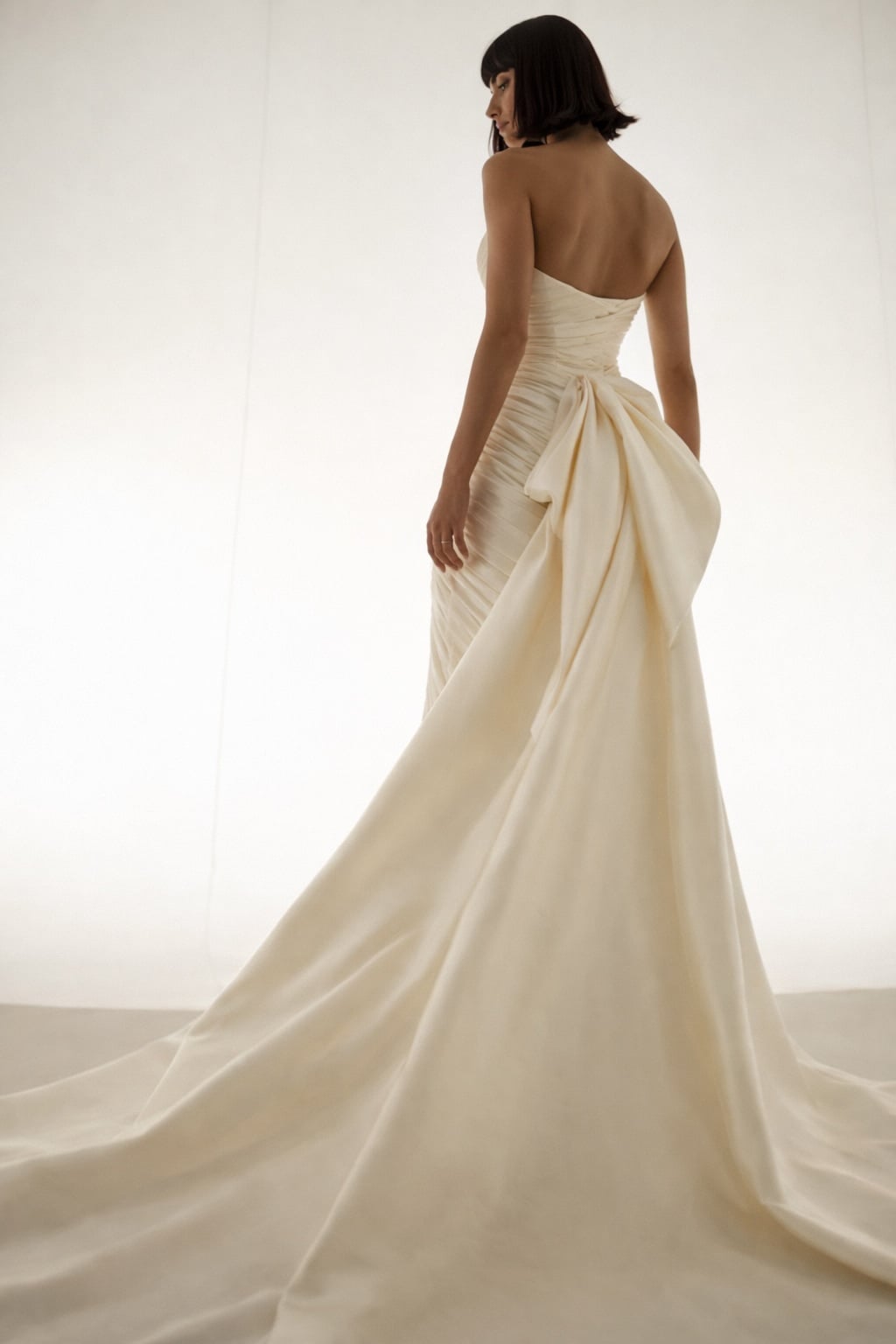 Style MHB24 - Image 3