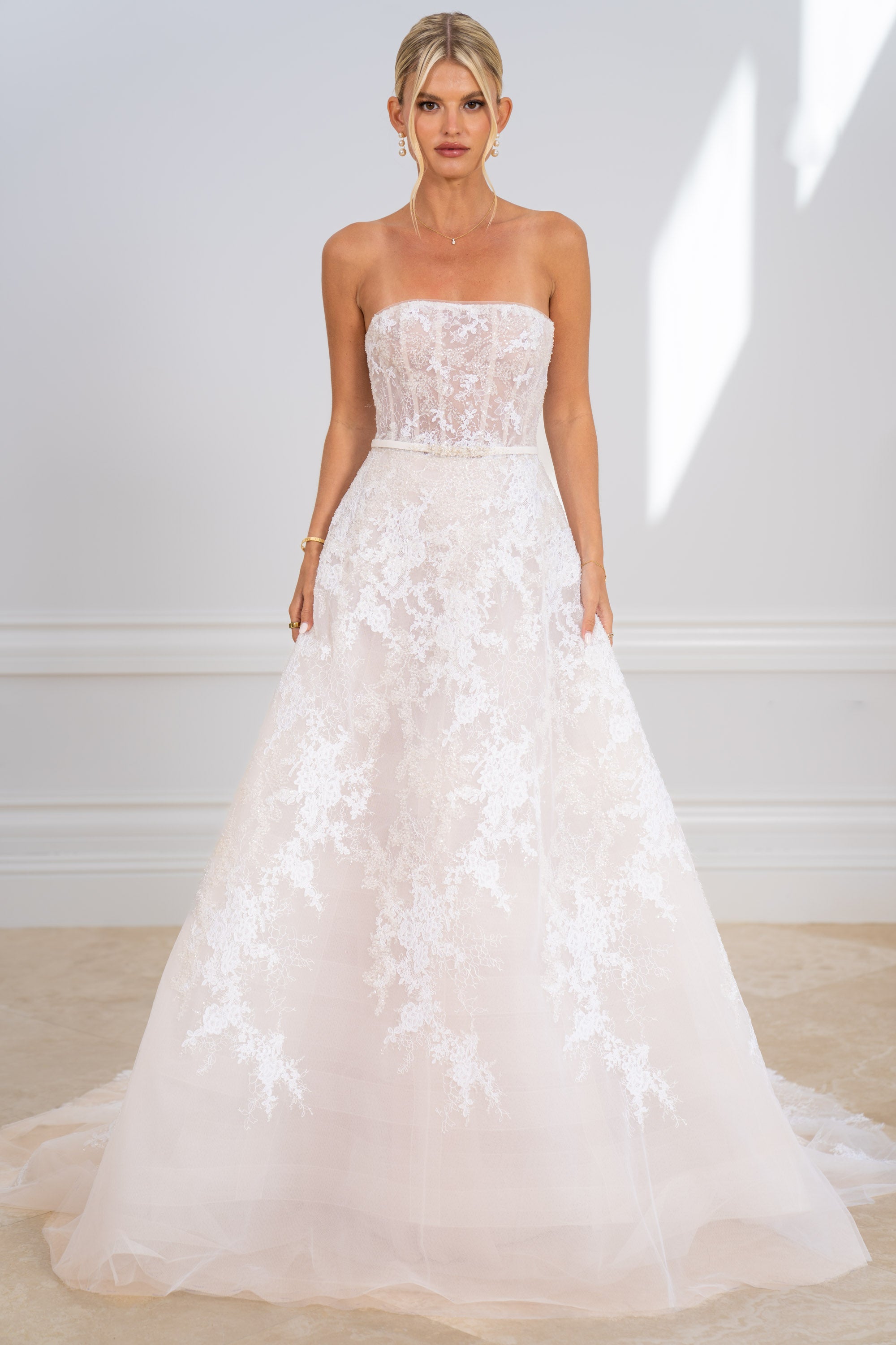 Mira zwillinger 2024 wedding dress prices