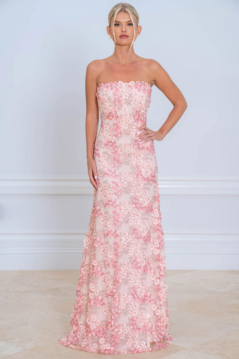 The Most Flattering Bridesmaid Dress Colors for Any Season