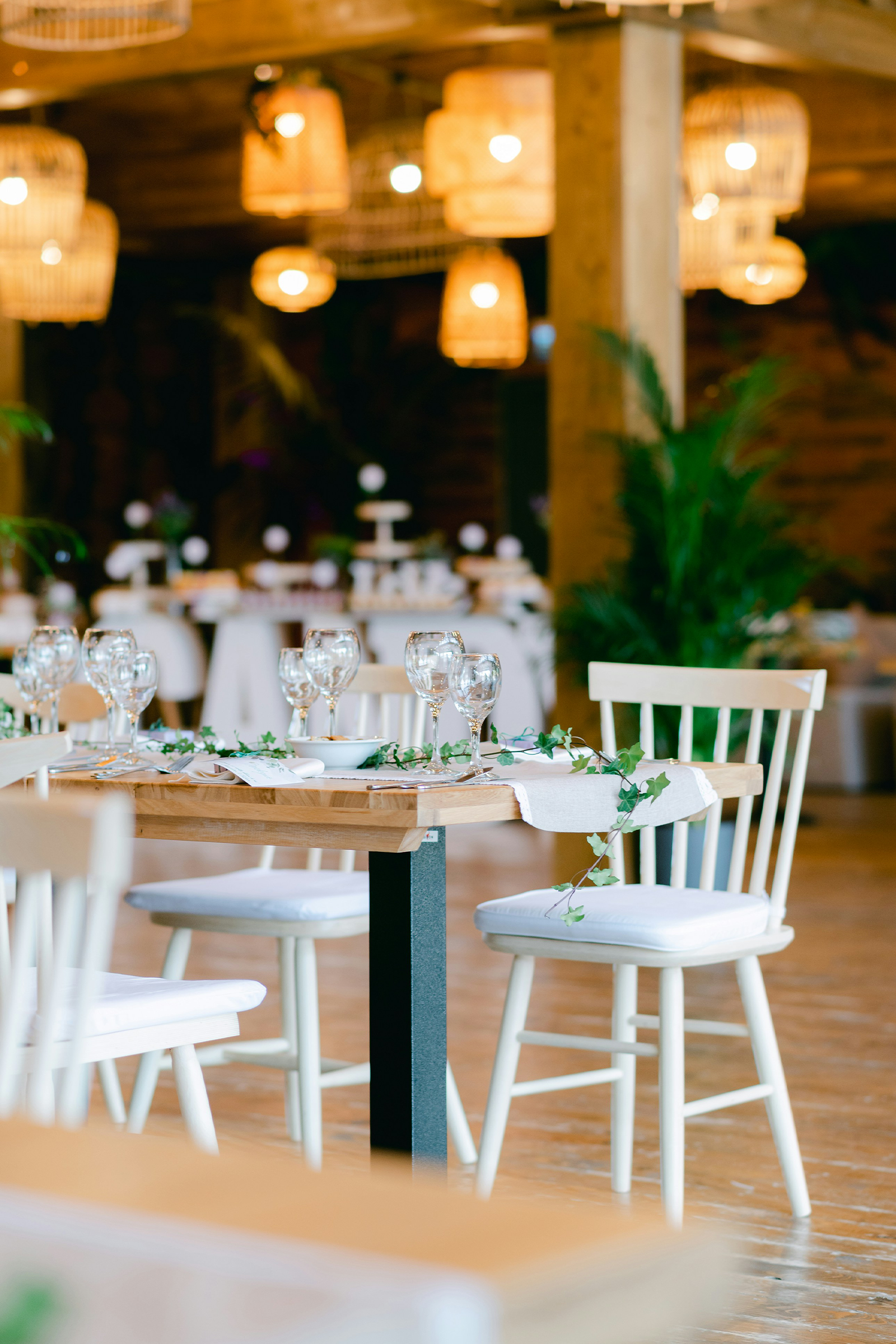 10 Questions to Ask Before Booking a Wedding Venue