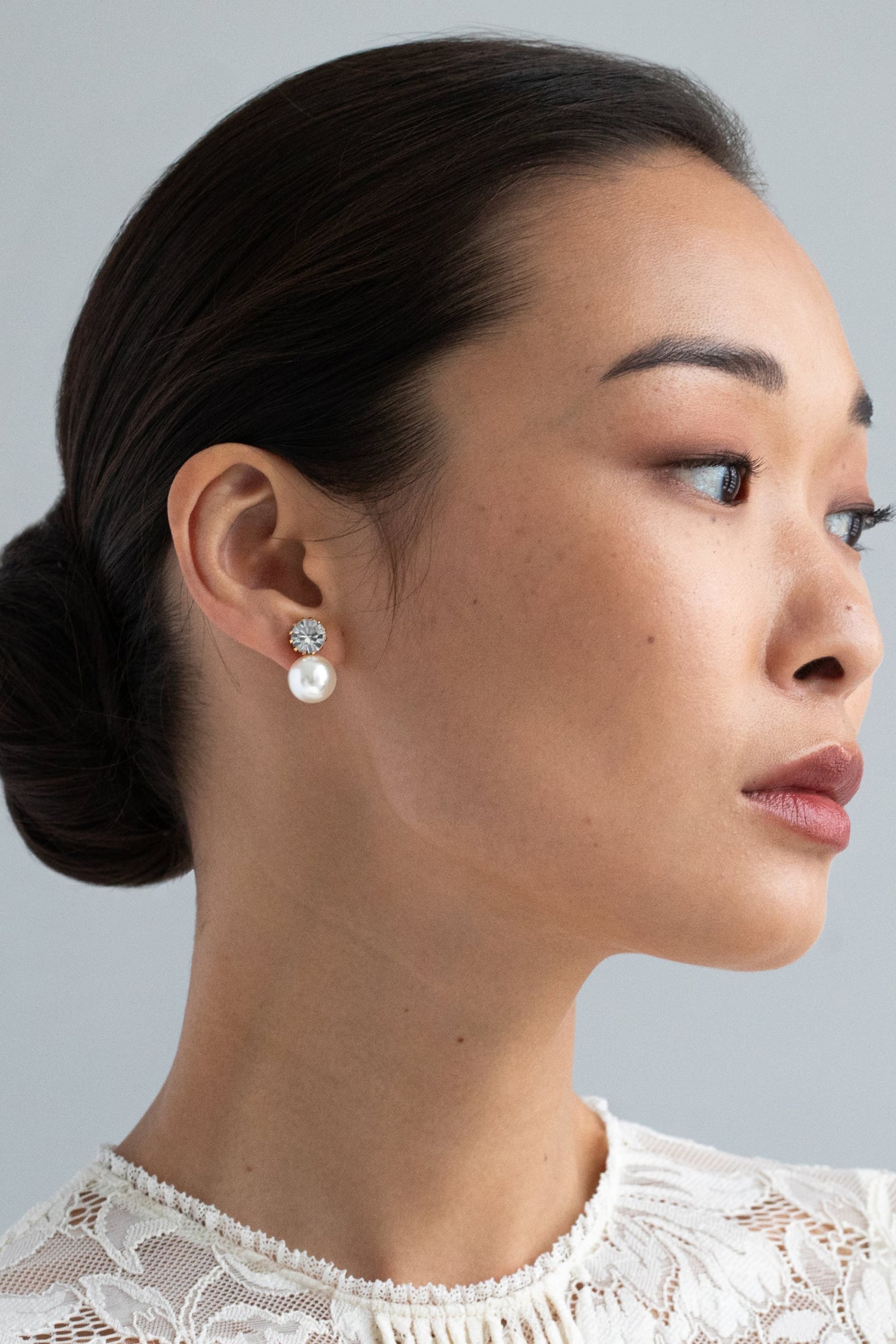 Ines Earring - Image 2
