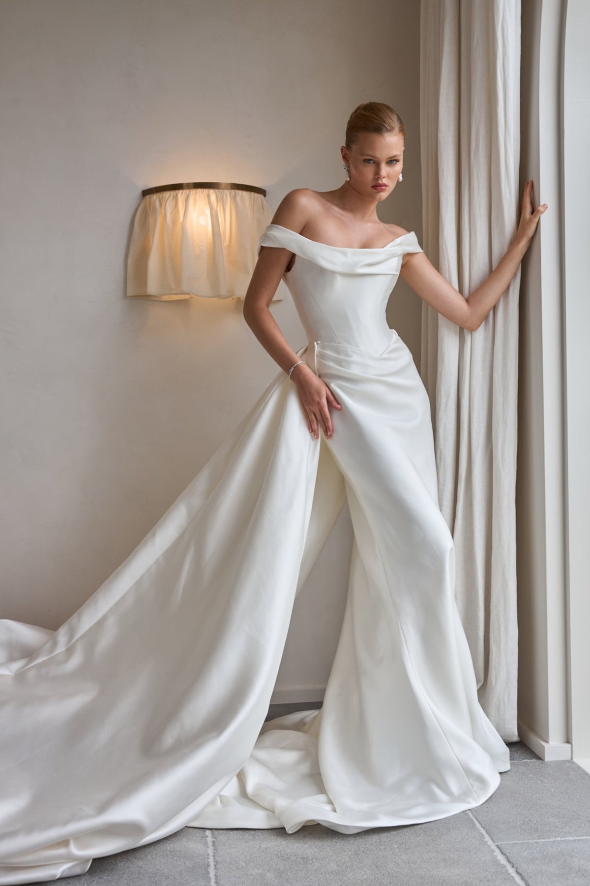 Martina - Image 3