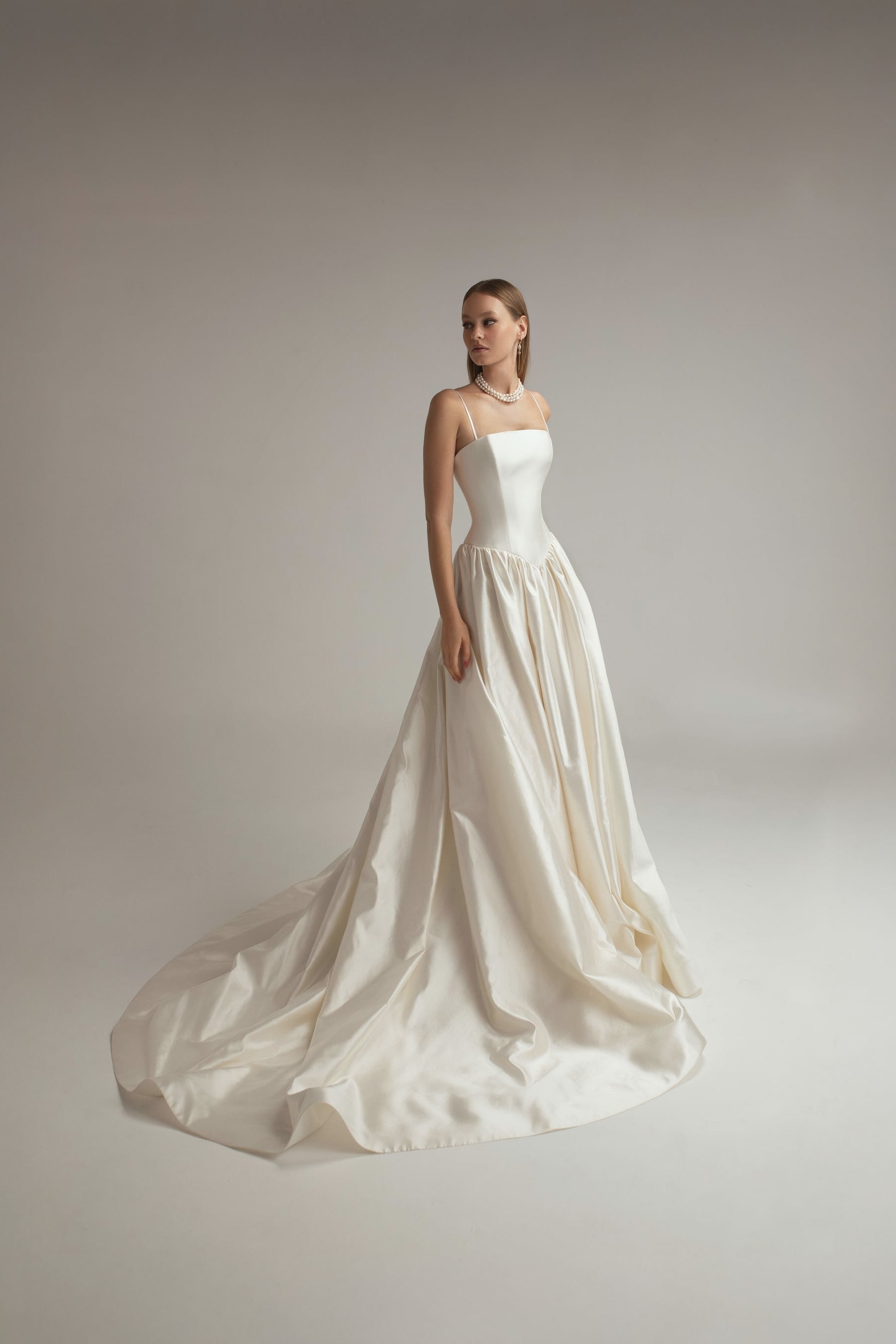 Valentina Gown - Image 1