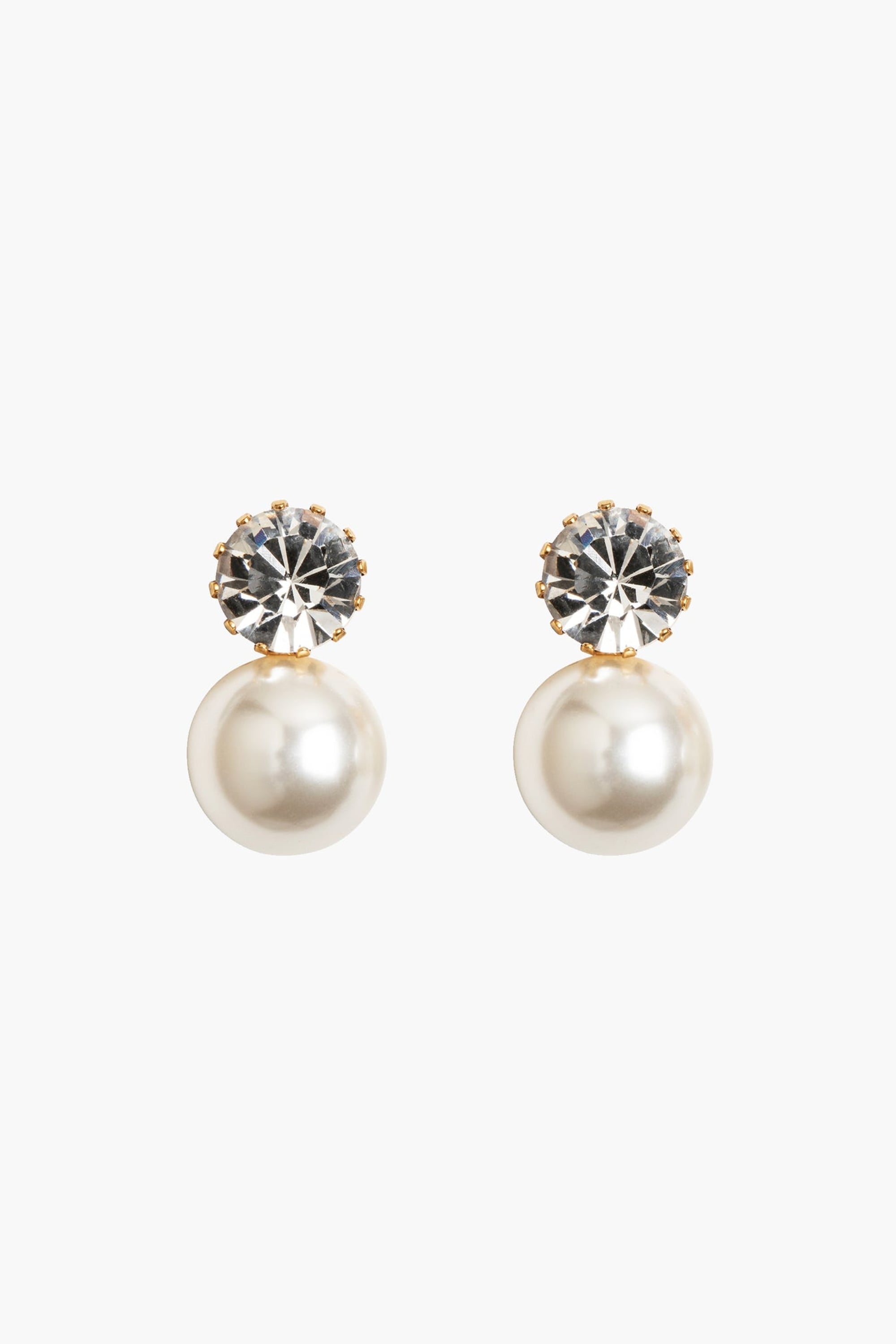 Ines Earring - Image 1
