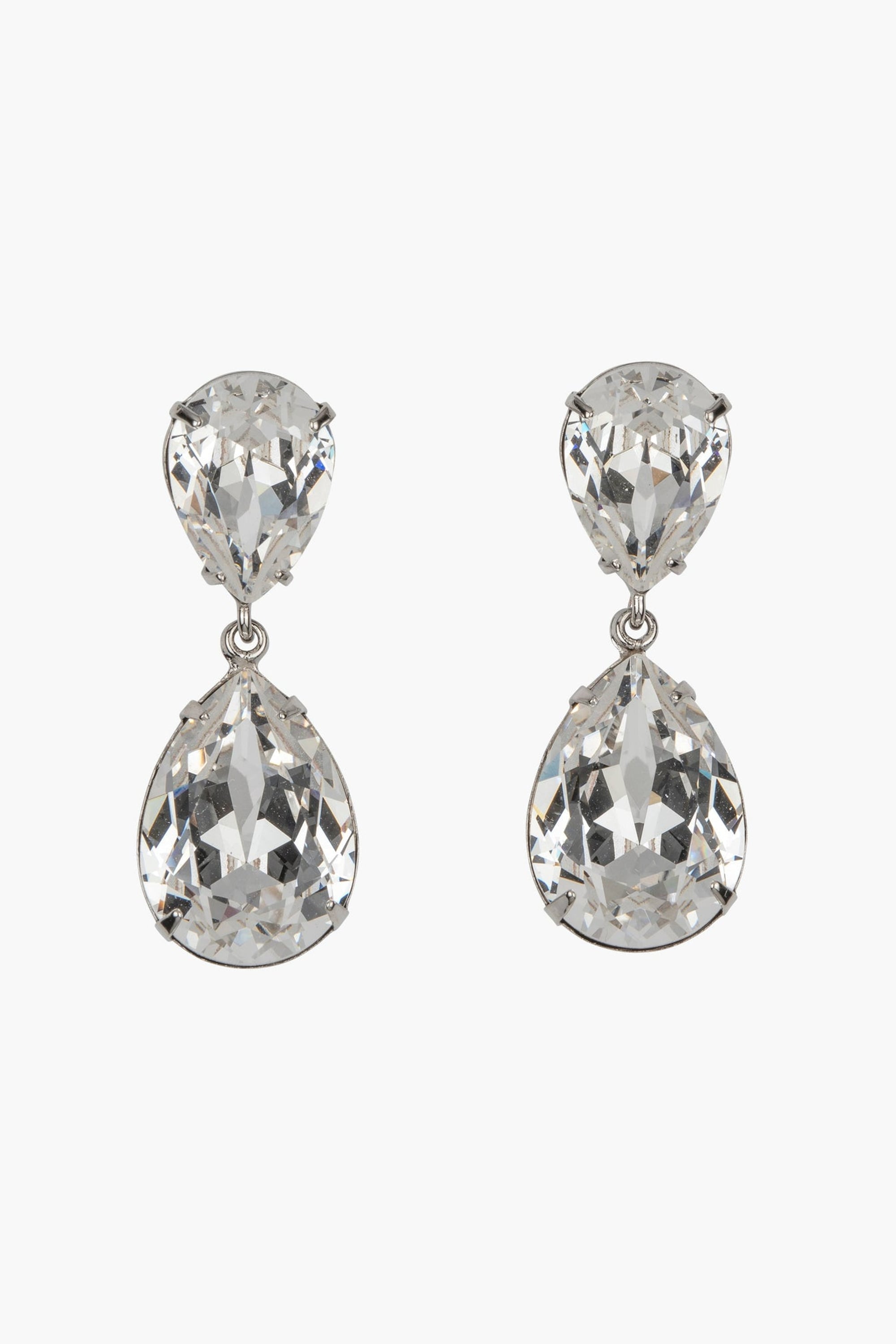 Judy Earring - Image 1