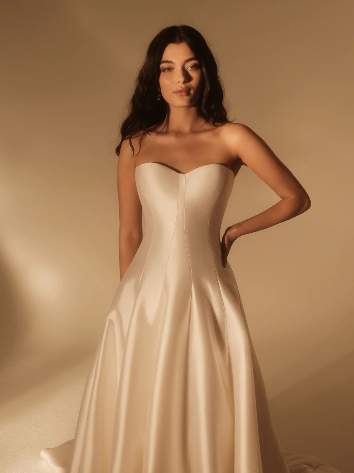 Remy - Image 2