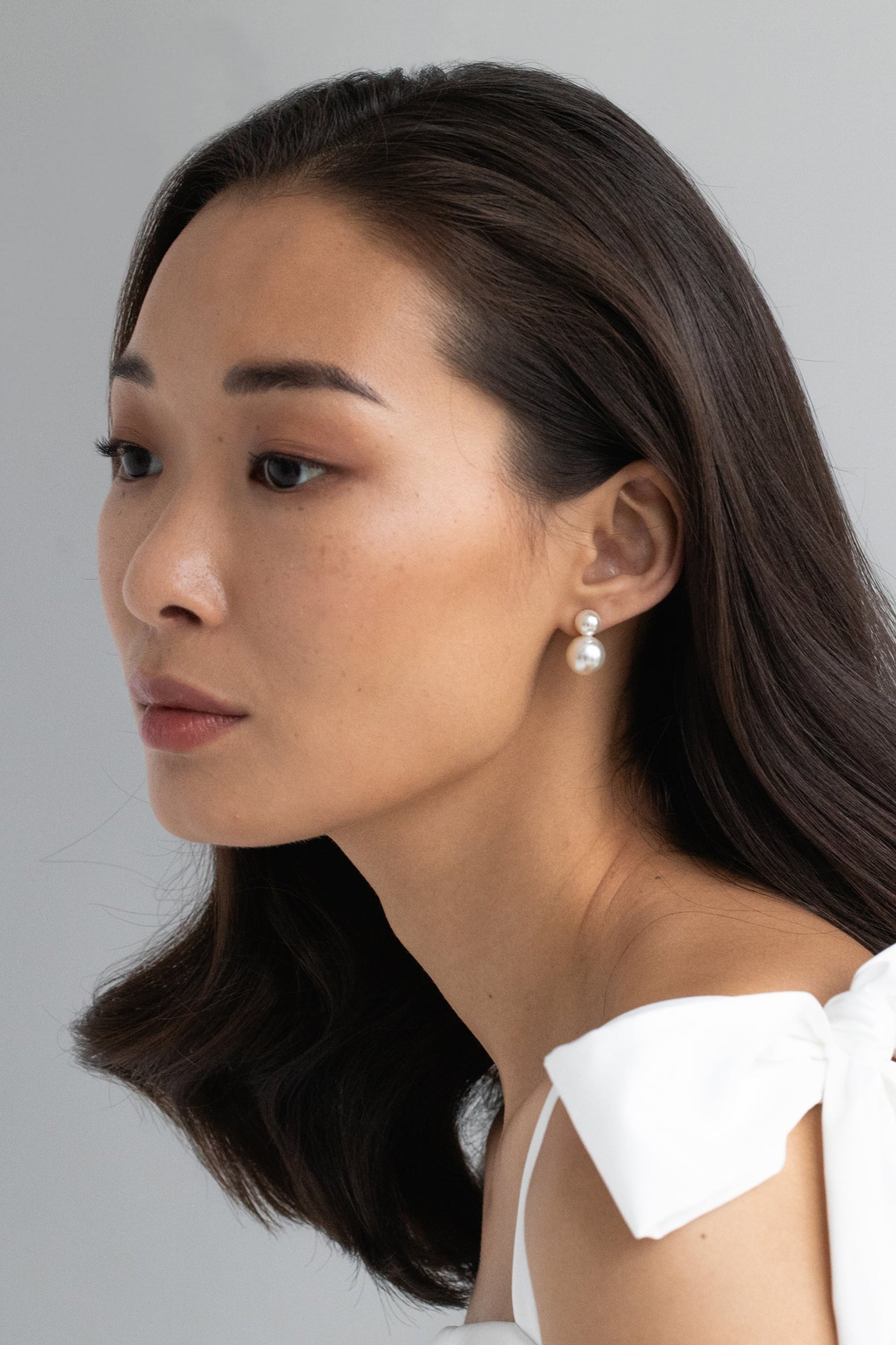 Iris Earrings - Image 2