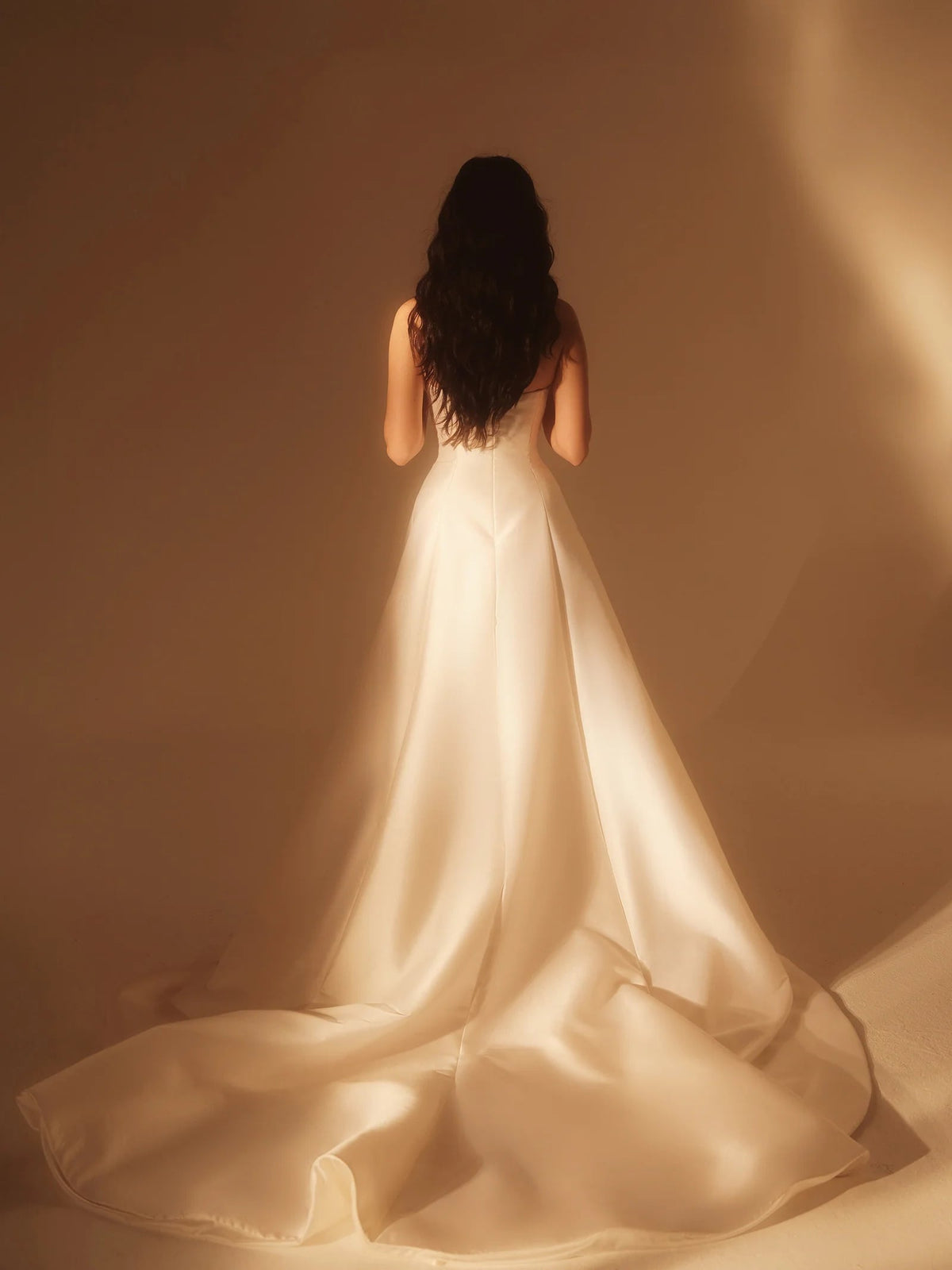 Remy - Image 1