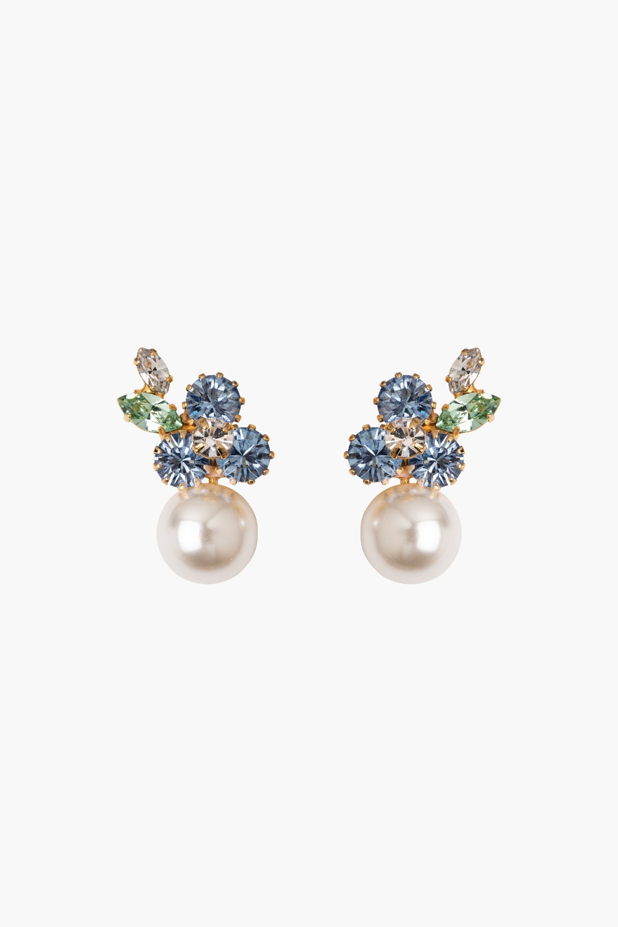 Vivi Earrings - Image 1