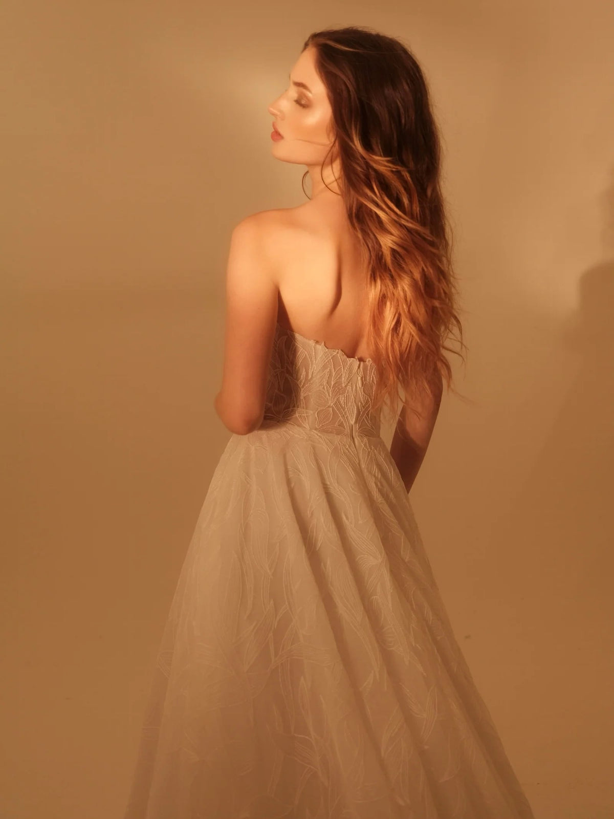 Colette - Image 1