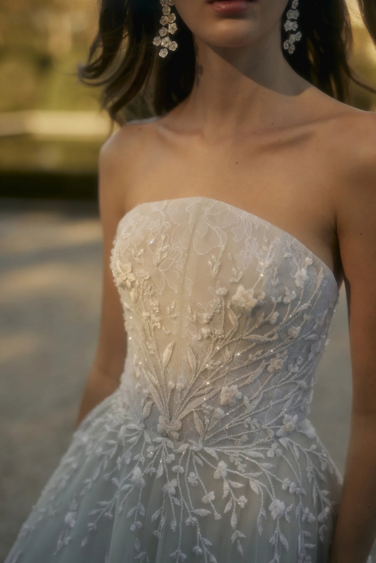 Delilah - Image 5