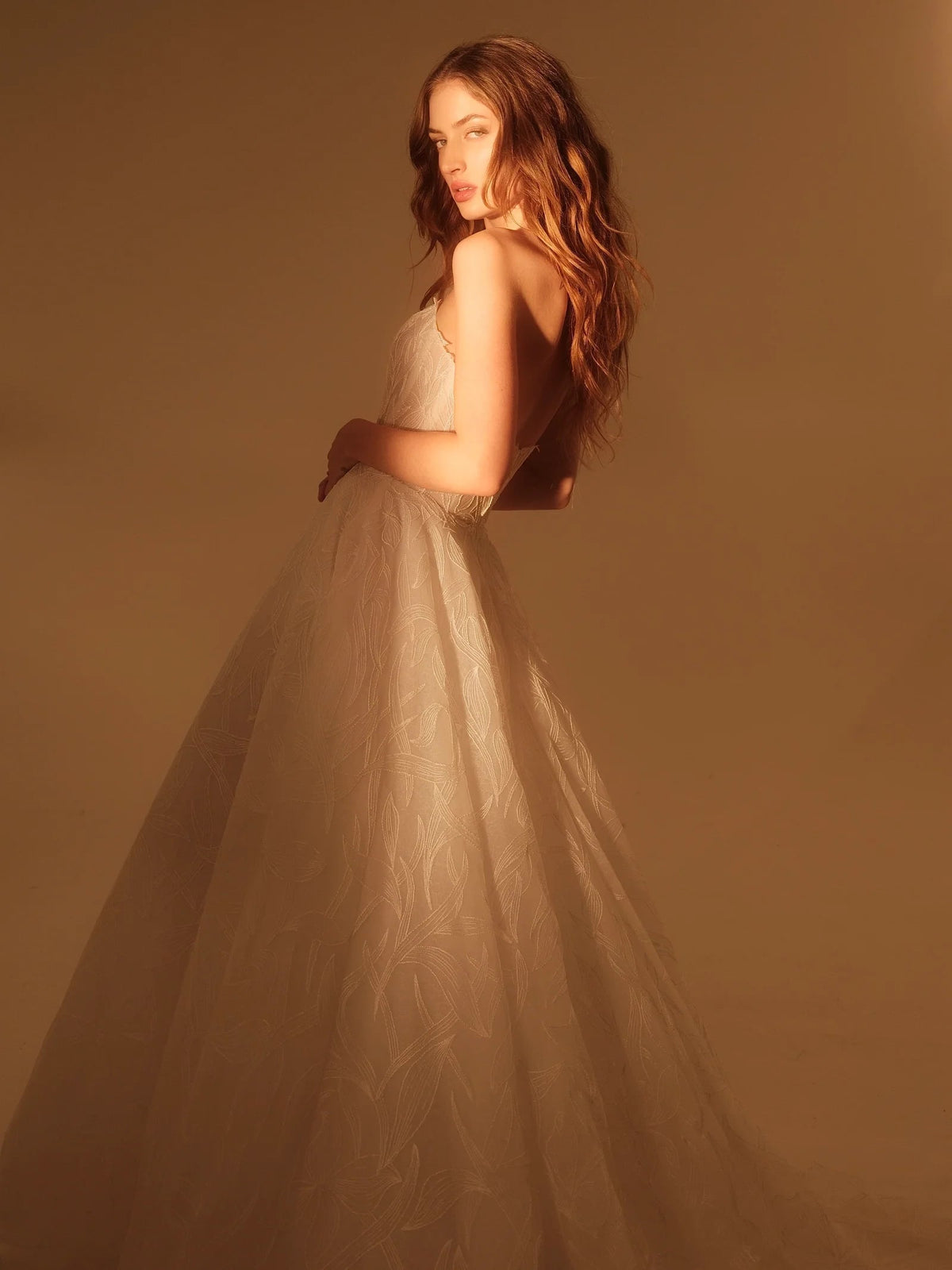 Colette - Image 2
