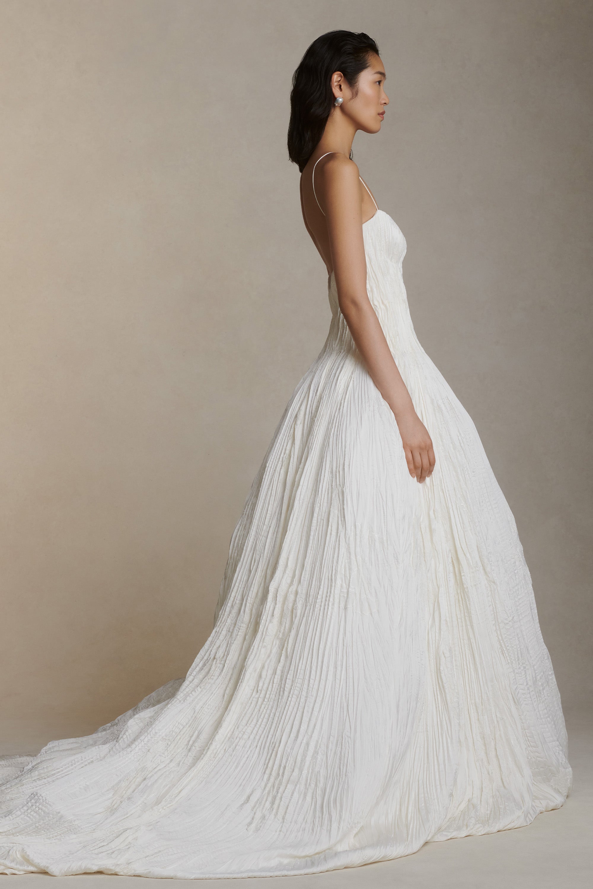 Phoebe Gown