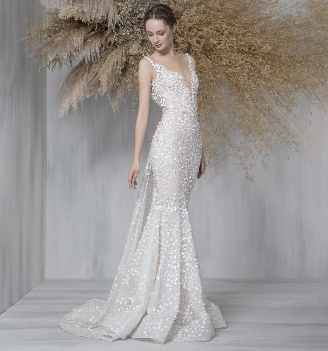 Kleinfeld Experience Coming to Brides by Lola Dré - Palm Beach Illustrated