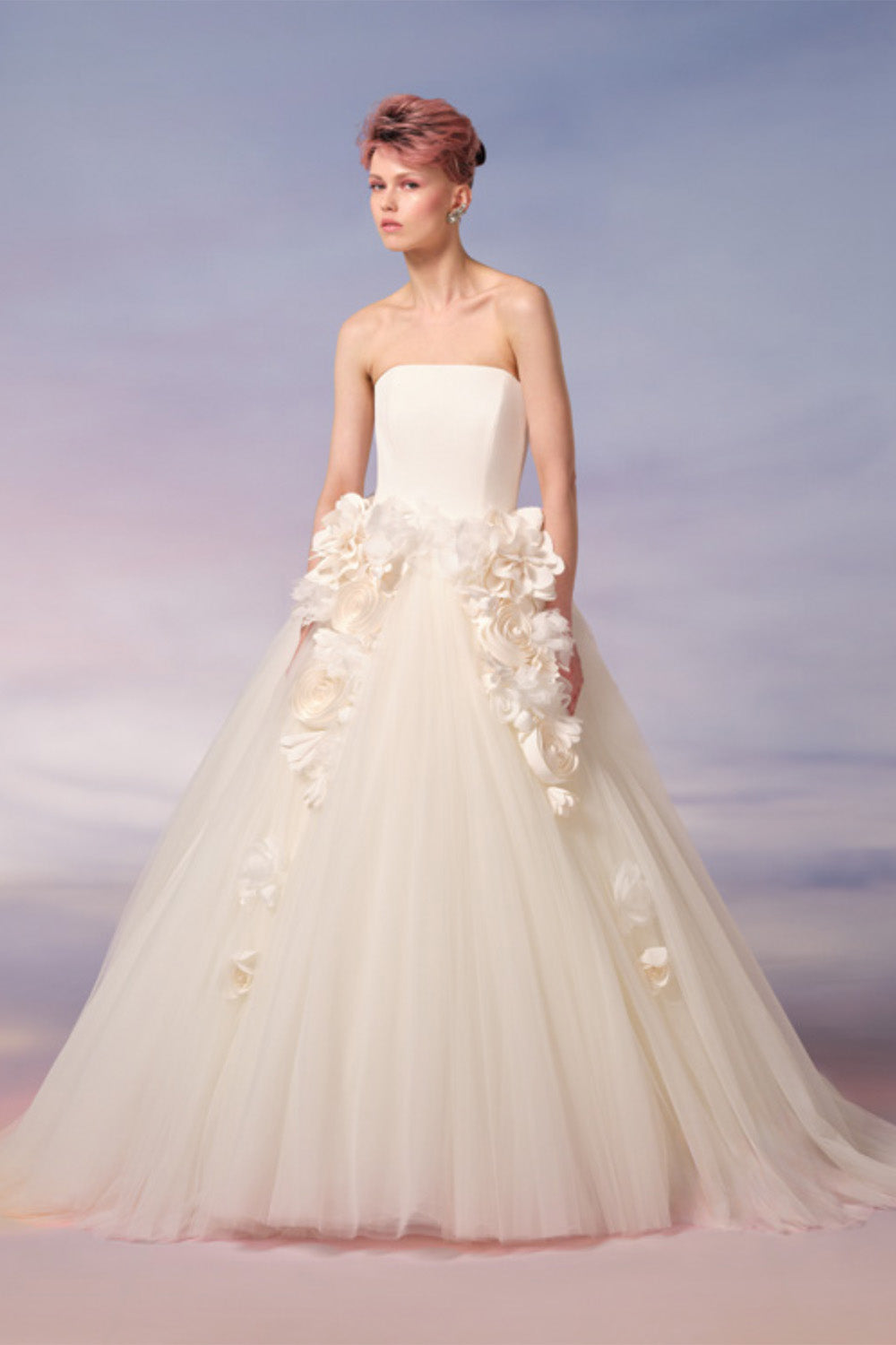 Viktor&Rolf