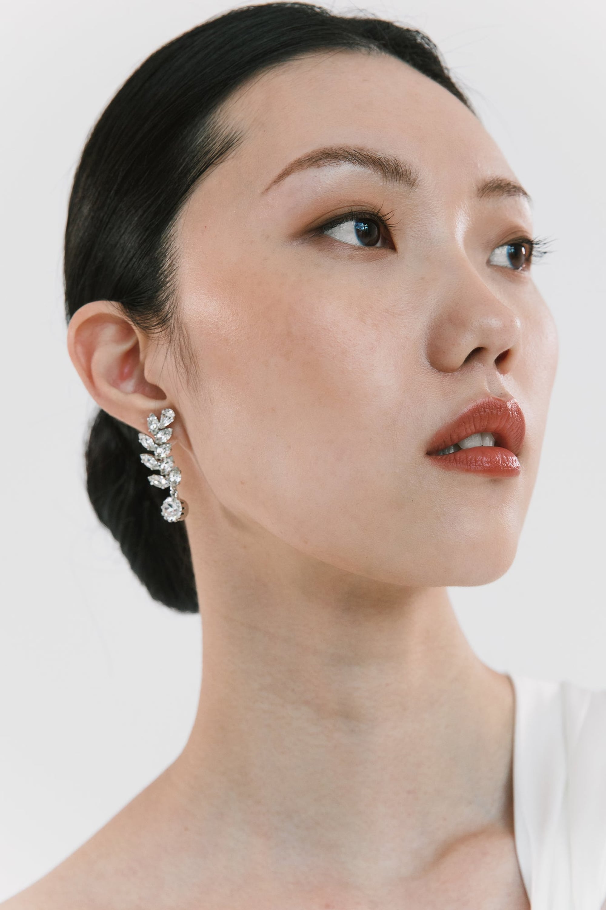 Alessa Earrings - Image 2