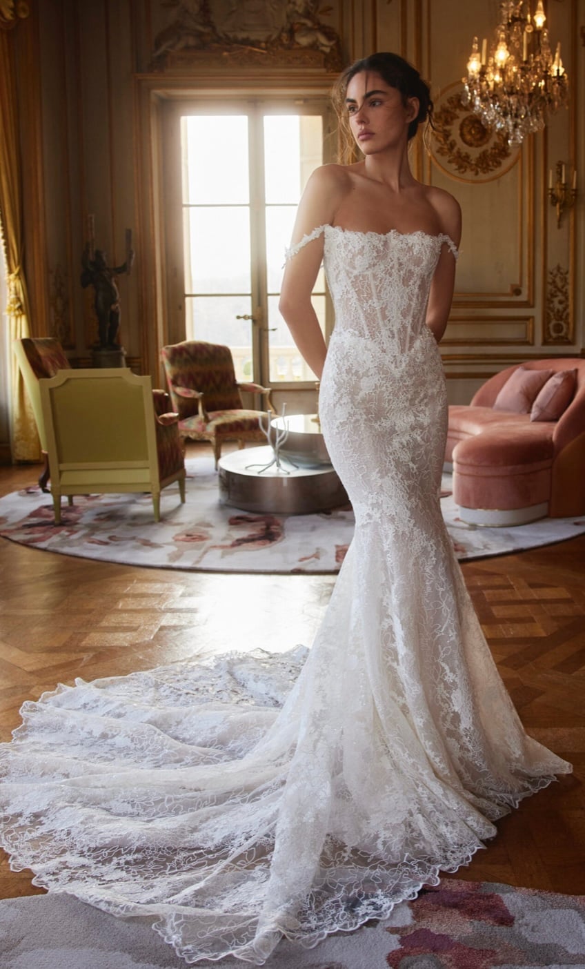 HOLLAND DRESS - Image 1