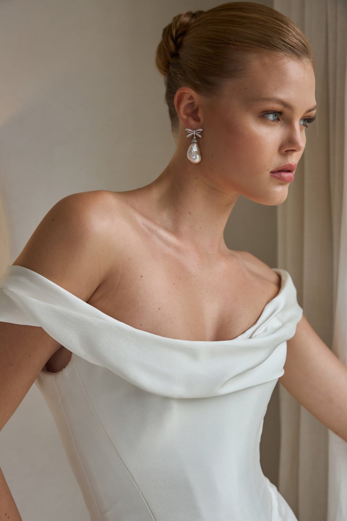 Martina - Image 2