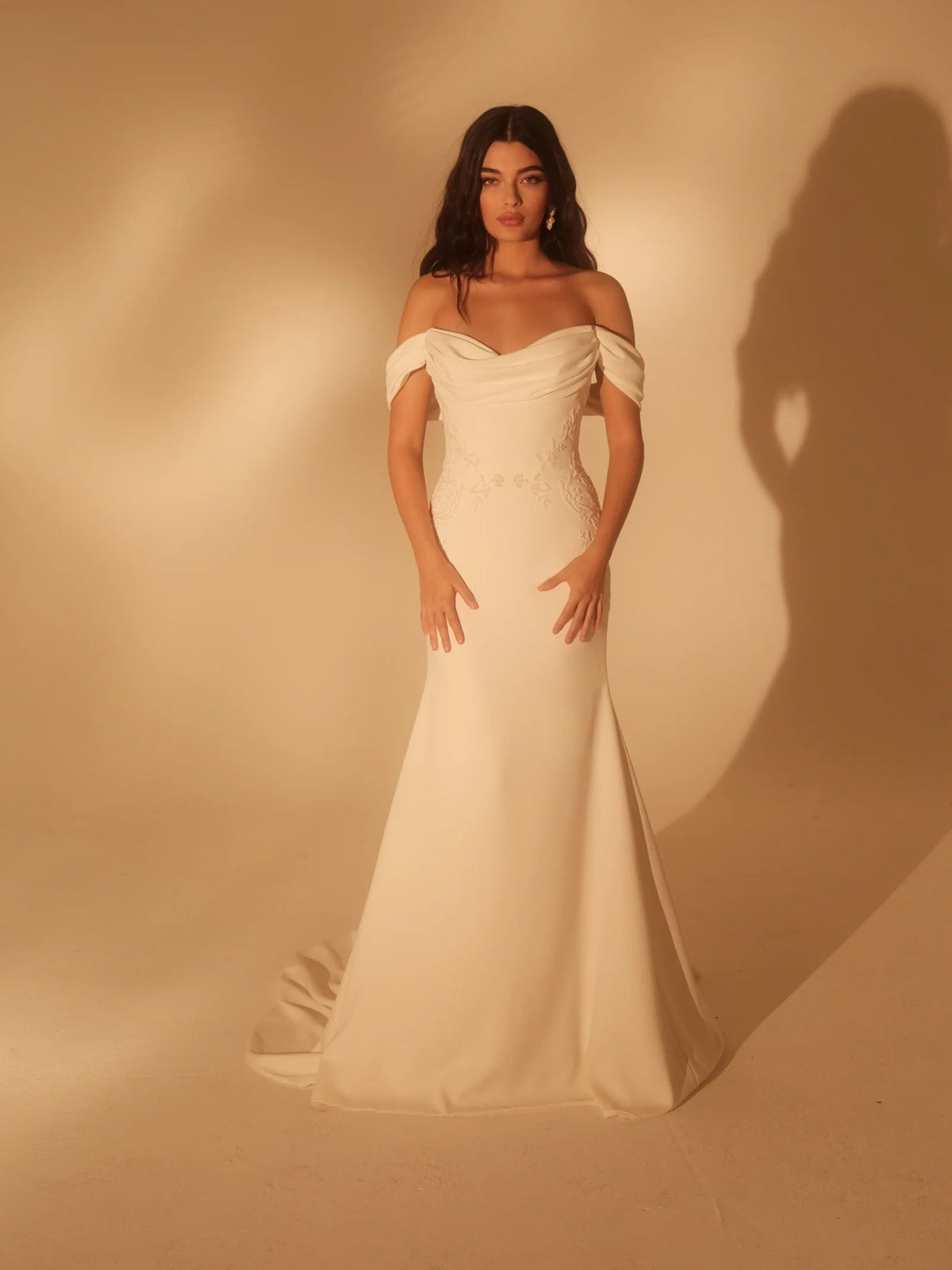 Alaia - Image 3