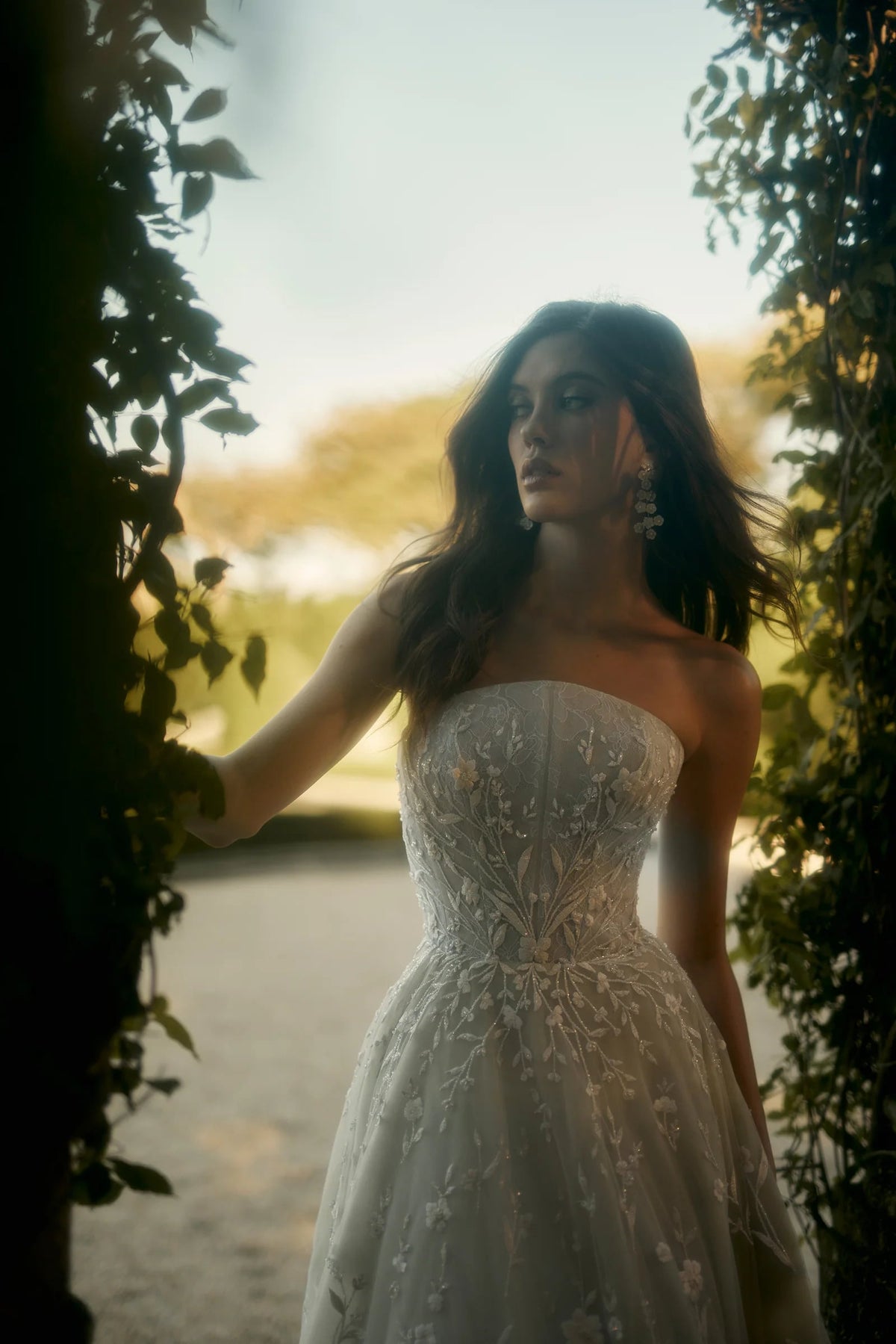 Delilah - Image 3
