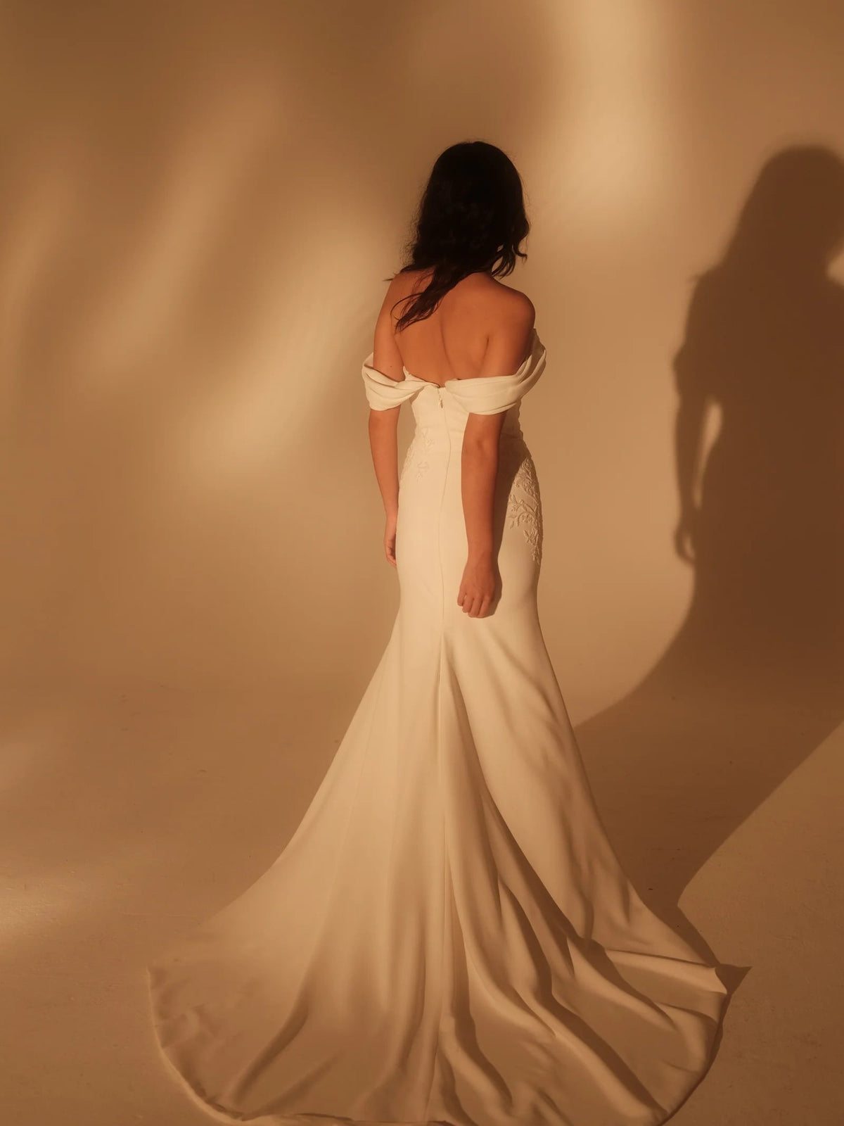 Alaia - Image 2