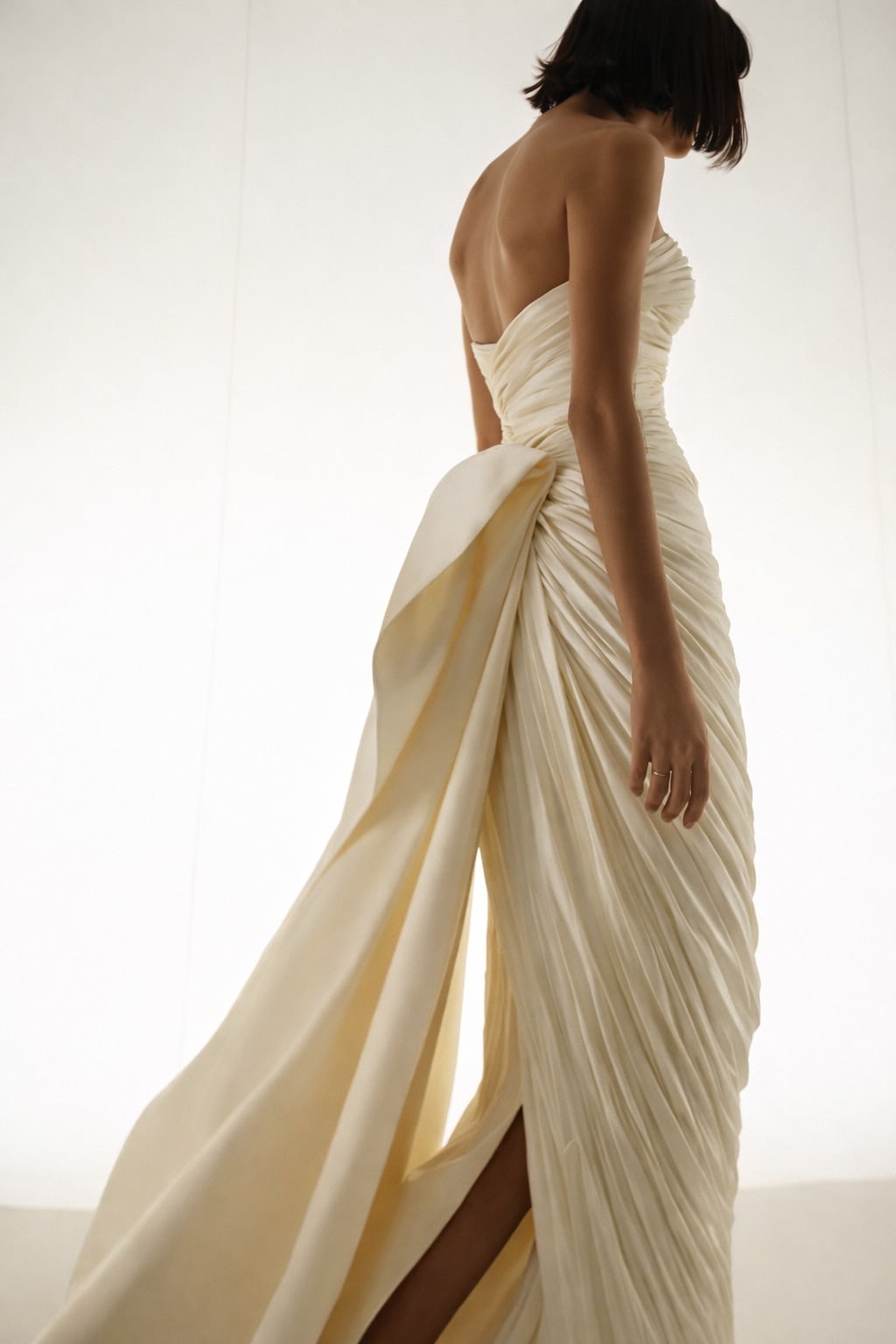 Style MHB24 - Image 2