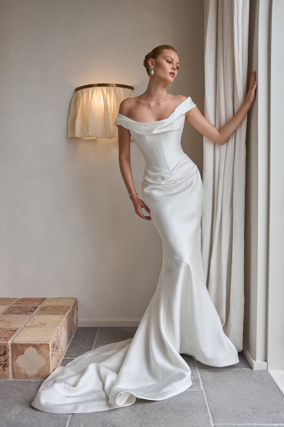Martina - Image 1
