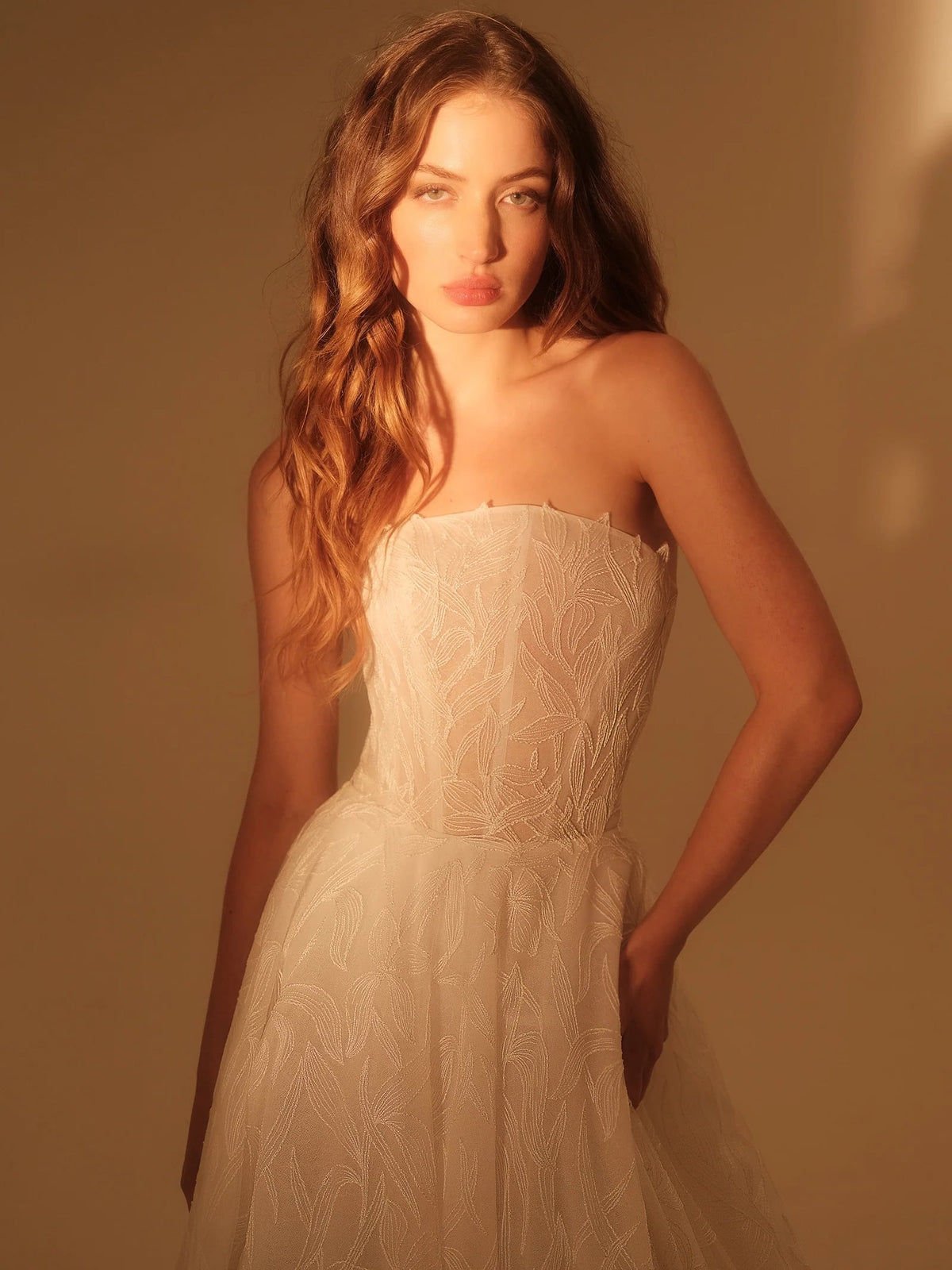 Colette - Image 3