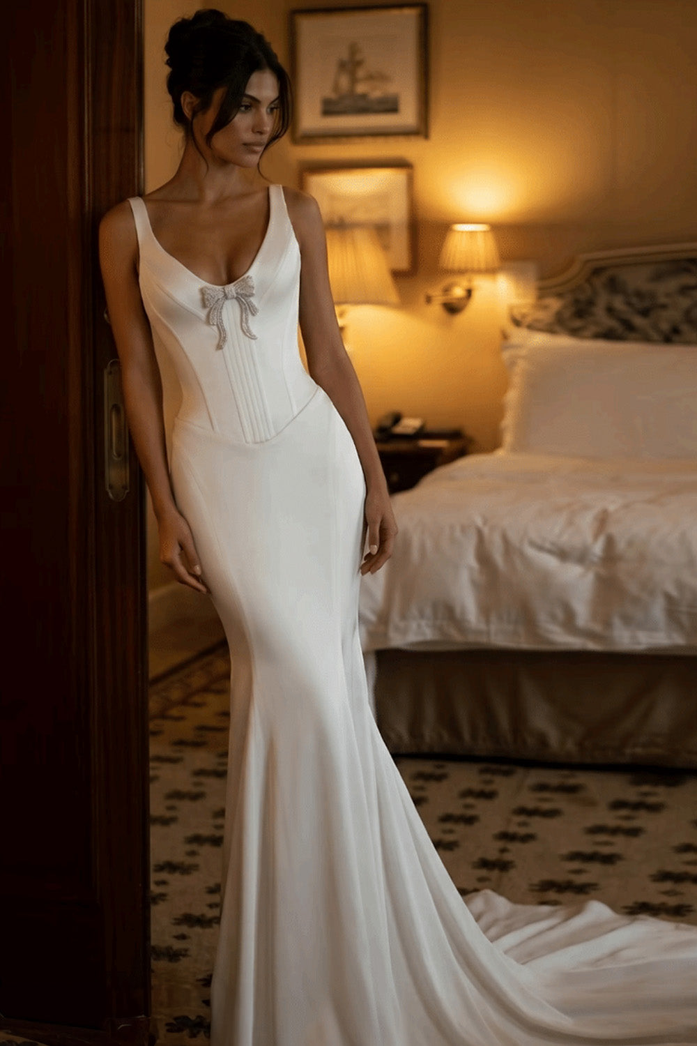 neta dover trunk show