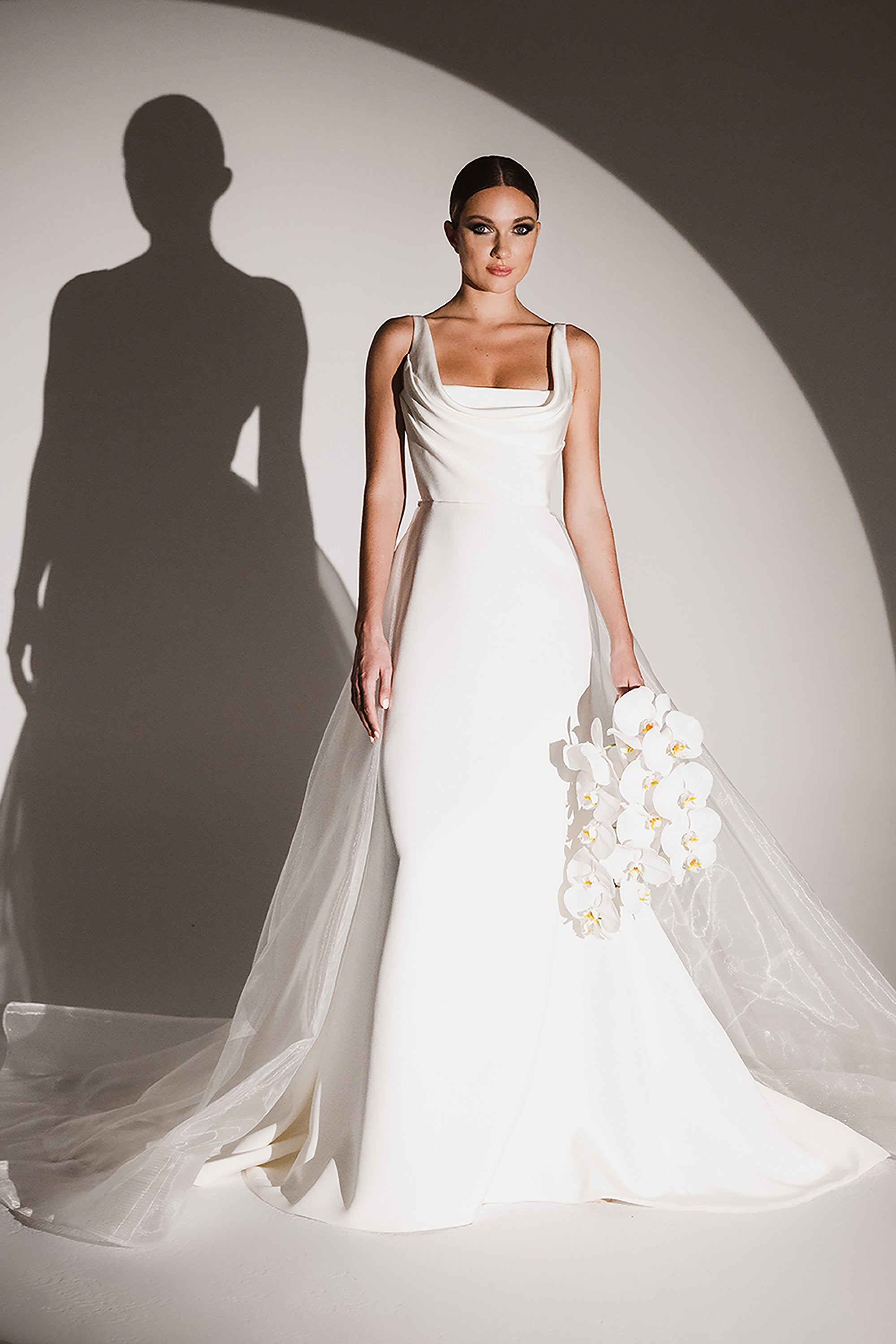 Romona Keveza Wedding Dresses Prices